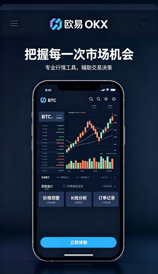 欧交易所app官方移动端行情工具